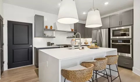 108 Locke St Mews # A, Baltimore, MD 21230