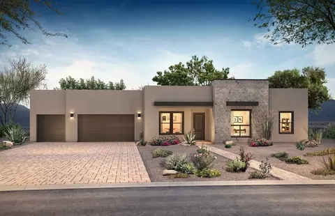 33362 N Borgata Trl, Queen Creek, AZ 85142