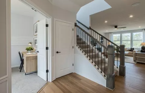 Entry Way - 8019 Echo Hill Manor Dr, Mentor, OH 44060 photo 1 of 1