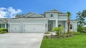 13520 Wildwater Ct, Parrish, FL 34219
