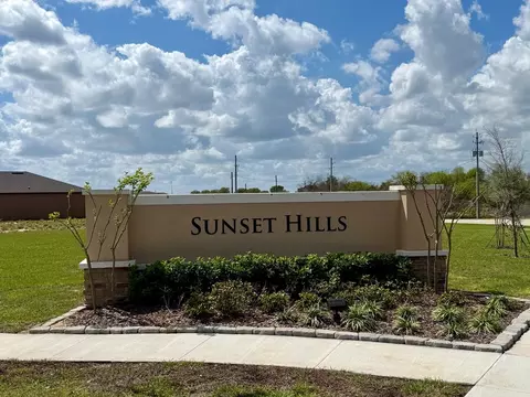 View/Area - 3222 Nightfall Rd, Winter Haven, FL 33881 photo 1 of 1