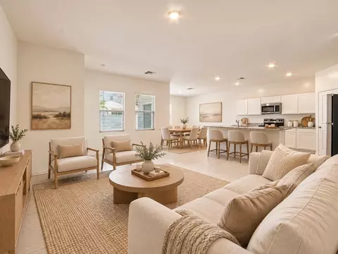 Living - 3222 Nightfall Rd, Winter Haven, FL 33881 photo 2 of 4