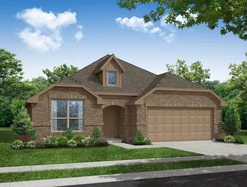 5204 Picasso Rd, Royse City, TX 75189