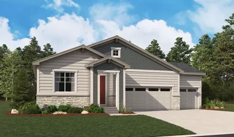 Other - 10378 Devoncove Dr, Peyton, CO 80831 photo 2 of 16
