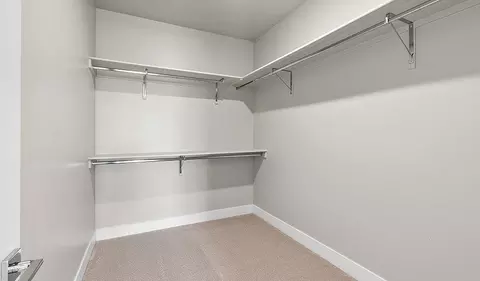 Other - 10378 Devoncove Dr, Peyton, CO 80831 photo 6 of 16