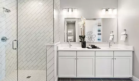 Bath - 10378 Devoncove Dr, Peyton, CO 80831 photo 1 of 8