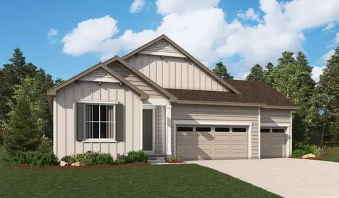 10378 Devoncove Dr, Peyton, CO 80831