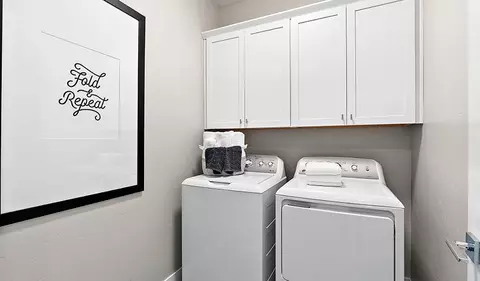Other - 10378 Devoncove Dr, Peyton, CO 80831 photo 4 of 16