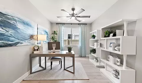 Other - 10378 Devoncove Dr, Peyton, CO 80831 photo 5 of 16