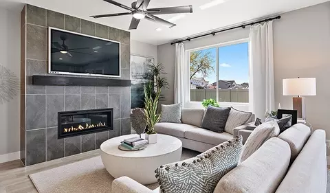 Living - 10378 Devoncove Dr, Peyton, CO 80831 photo 1 of 10