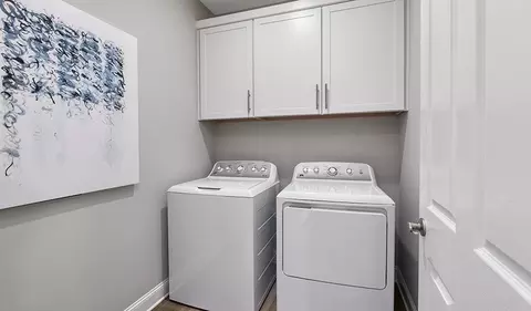 Other - 10378 Devoncove Dr, Peyton, CO 80831 photo 8 of 16