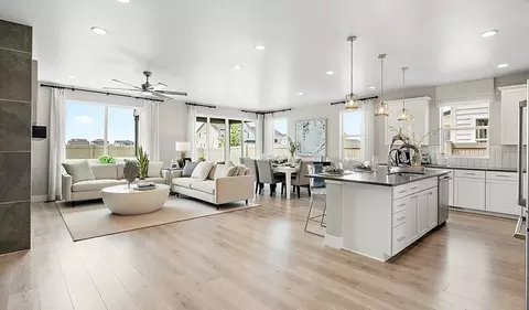 Other - 10378 Devoncove Dr, Peyton, CO 80831 photo 3 of 16
