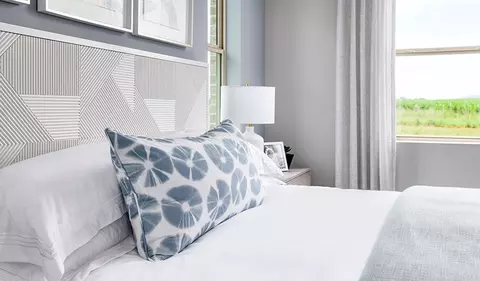 Bedroom - 10378 Devoncove Dr, Peyton, CO 80831 photo 5 of 14