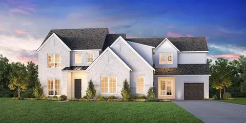 10302 Heartland Way, Boerne, TX 78006