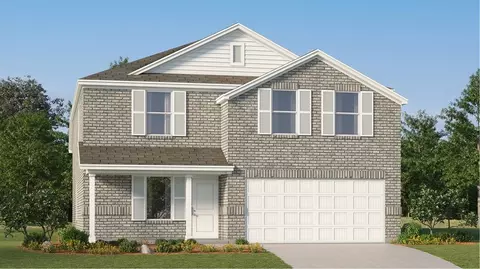 44 Knight Bayou Dr, Dayton, TX 77535