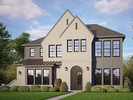 Miller Road, Hillsborough, NC 27278