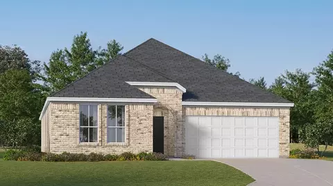 24731 Raynagua Blvd, Loxley, AL 36551