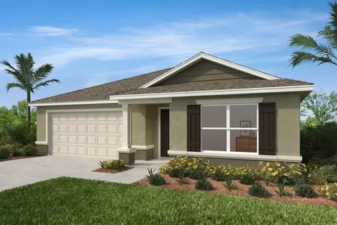 3100 Ondich Rd, Apopka, FL 32712
