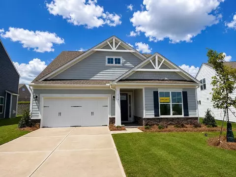 1778 Wardwell Dr, Sherrills Ford, NC 28673