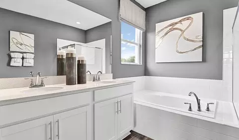Bath - 520 Redleaf Rd, Dixon, CA 95620 photo 2 of 3