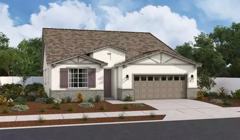 Other - 520 Redleaf Rd, Dixon, CA 95620 photo 1 of 2