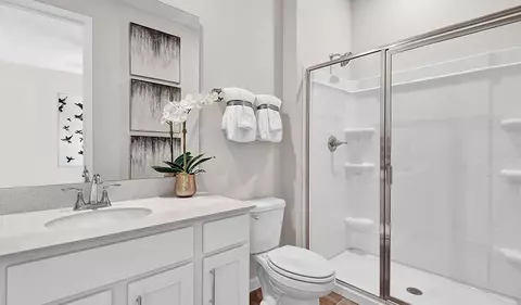 Bath - 520 Redleaf Rd, Dixon, CA 95620 photo 1 of 3