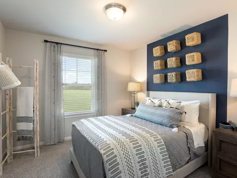 5515 Kingdom Heights Blvd, Rosenberg, TX 77471