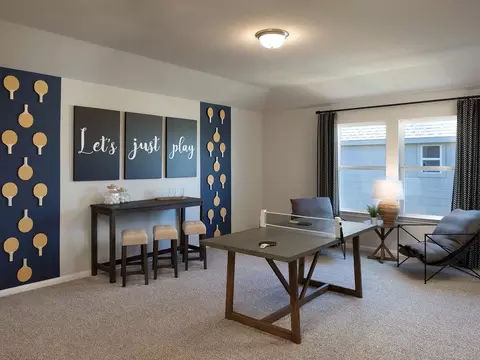 5515 Kingdom Heights Blvd, Rosenberg, TX 77471