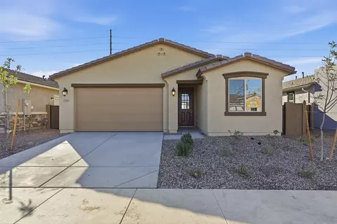 23041 E Diana Way, Queen Creek, AZ 85142