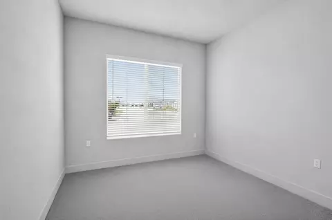 Bedroom - 1199 Summit Way W, Madera, CA 93636 photo 3 of 4