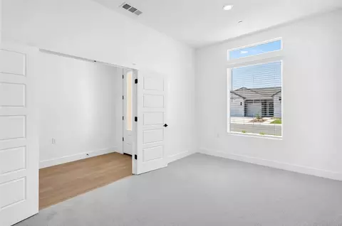 Other - 1199 Summit Way W, Madera, CA 93636 photo 2 of 5