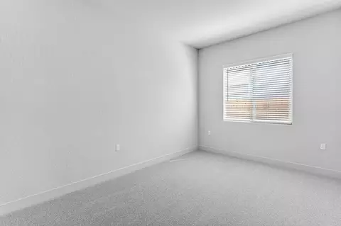 Bedroom - 1199 Summit Way W, Madera, CA 93636 photo 1 of 4