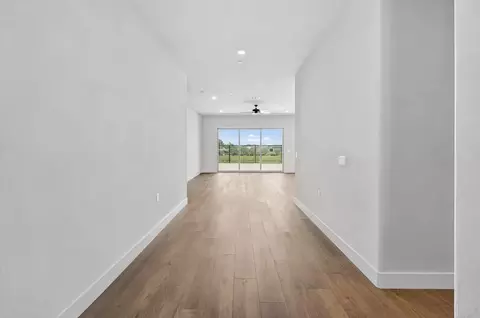 Entry Way - 1199 Summit Way W, Madera, CA 93636 photo 1 of 1