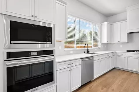 Kitchen - 1199 Summit Way W, Madera, CA 93636 photo 1 of 7