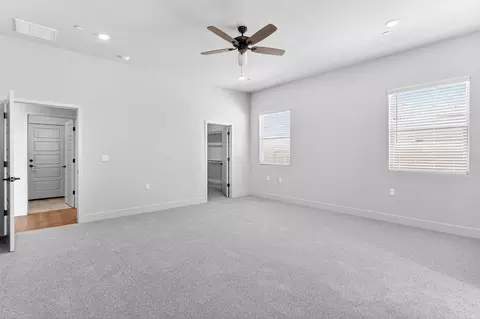 Bedroom - 1199 Summit Way W, Madera, CA 93636 photo 4 of 4
