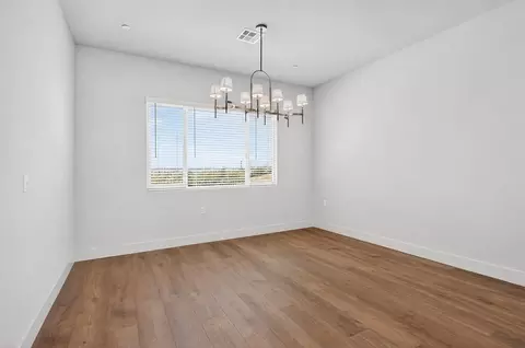 Other - 1199 Summit Way W, Madera, CA 93636 photo 1 of 5