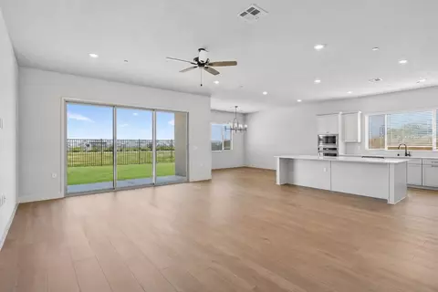 Living - 1199 Summit Way W, Madera, CA 93636 photo 1 of 2