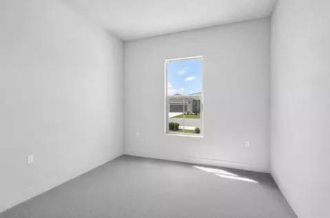 Bedroom - 1199 Summit Way W, Madera, CA 93636 photo 2 of 4