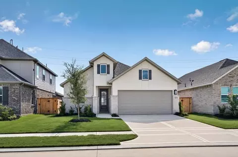 9642 Akashi Run Dr, Cypress, TX 77433