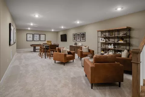 Other - 5992 Ancurt Mews, Frederick, MD 21701 photo 3 of 5