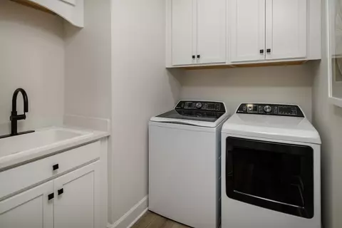 Other - 5992 Ancurt Mews, Frederick, MD 21701 photo 1 of 5