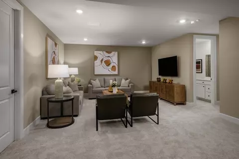 Other - 5992 Ancurt Mews, Frederick, MD 21701 photo 2 of 5