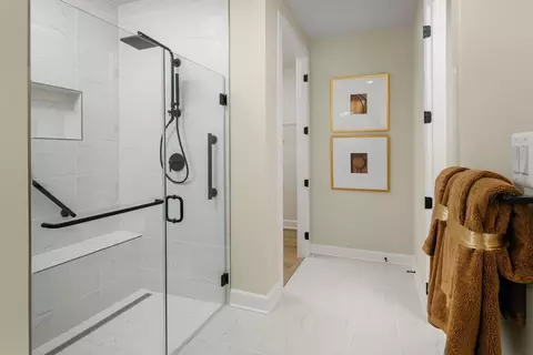 Entry Way - 5992 Ancurt Mews, Frederick, MD 21701 photo 1 of 1