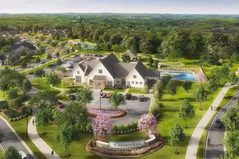 View/Area - 5992 Ancurt Mews, Frederick, MD 21701 photo 1 of 3