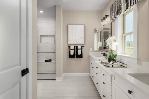 Bath - 5992 Ancurt Mews, Frederick, MD 21701 photo 3 of 3