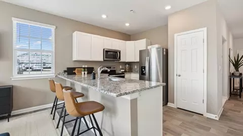 20 W Strasburg Rd, Front Royal, VA 22630