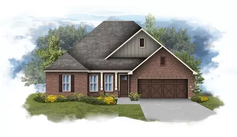 6010 Overcup Dr, Lumberton, TX 77657