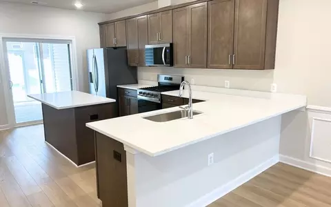 109 Heirloom Way, Winchester, VA 22603