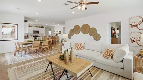Other - 583 Hector Loop, Georgetown, TX 78626 photo 30 of 35