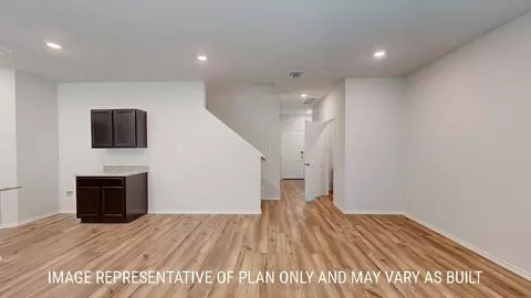 Entry Way - 583 Hector Loop, Georgetown, TX 78626 photo 8 of 14